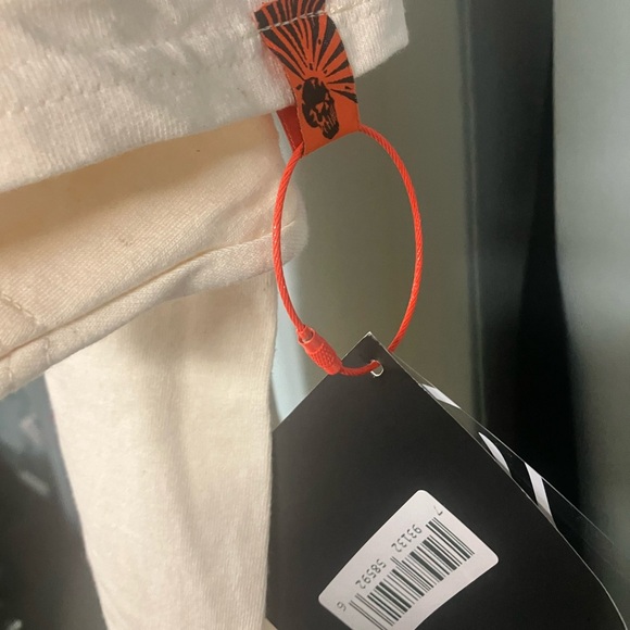 Brand X dallas mavericks hip hop graphic nba basketball design shirt size XL nWT - Picture 5 of 13